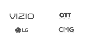 Our Partners