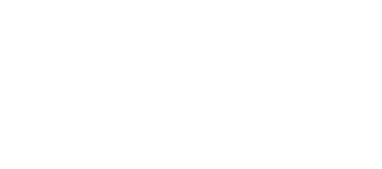 Vaudio